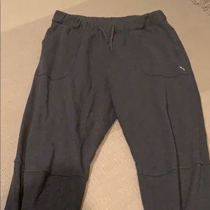 Joy lab joggers